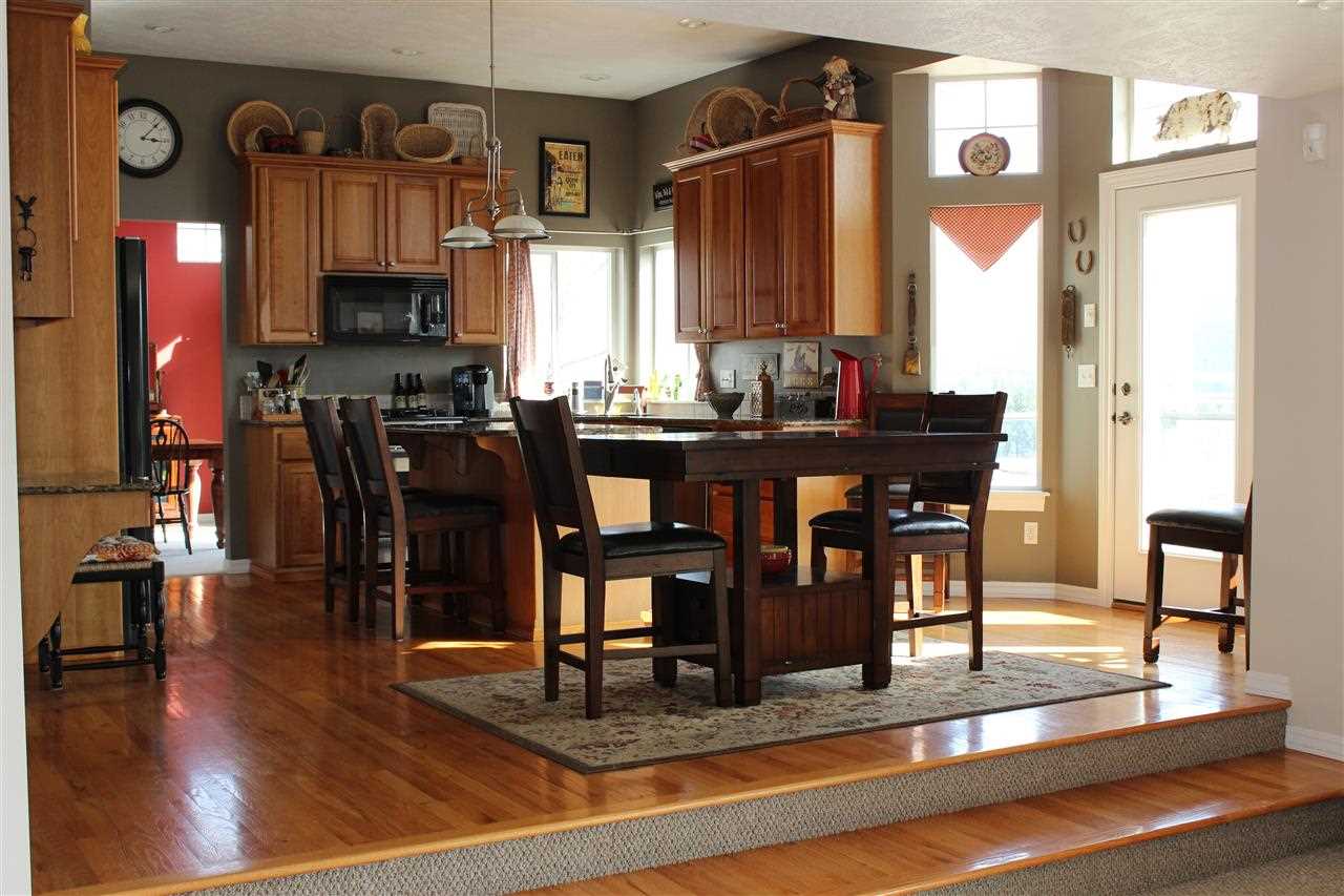 16902 E 27TH Ln - Photo 3