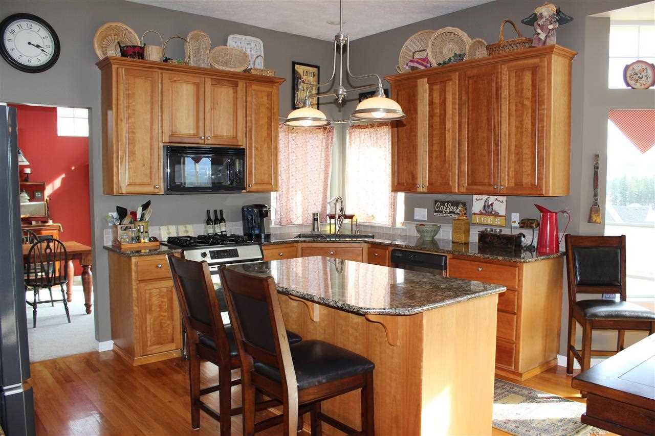 16902 E 27TH Ln - Photo 4