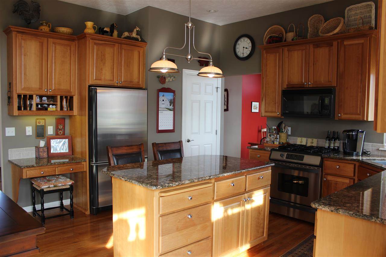 16902 E 27TH Ln - Photo 5