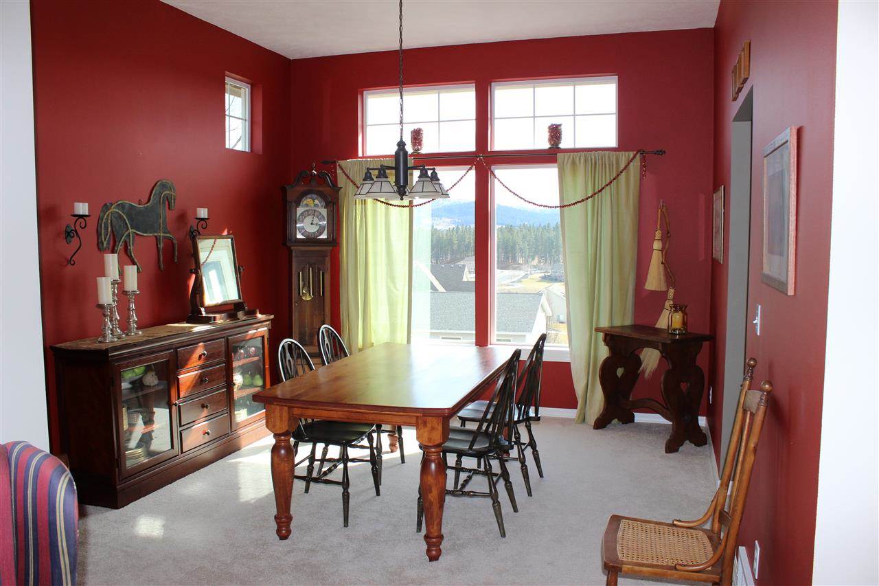 16902 E 27TH Ln - Photo 6
