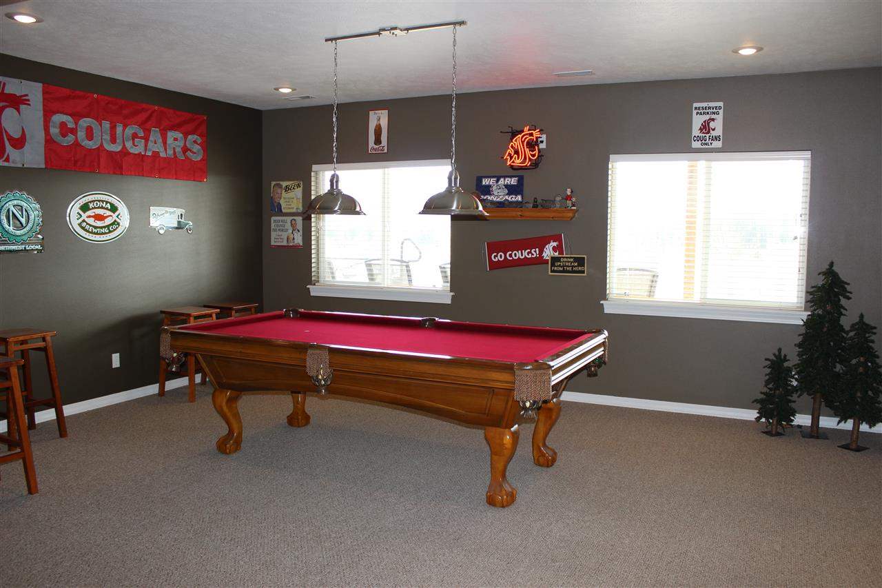 16902 E 27TH Ln - Photo 8