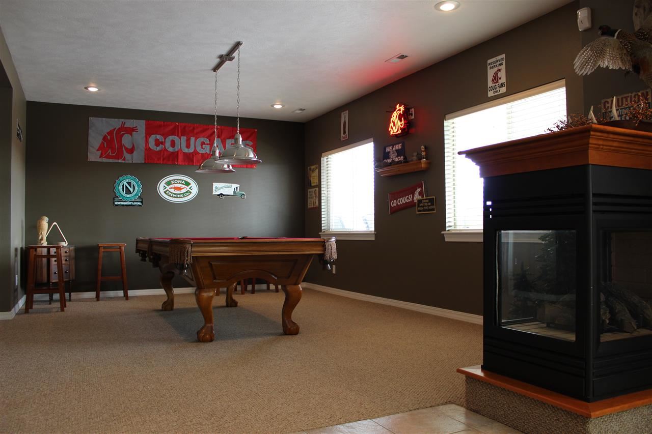 16902 E 27TH Ln - Photo 9