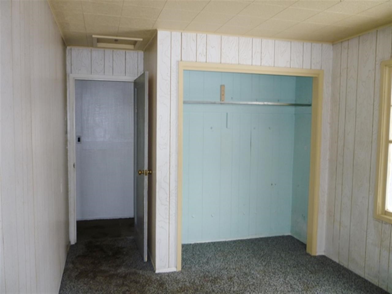 418 E Queen Ave - Photo 12