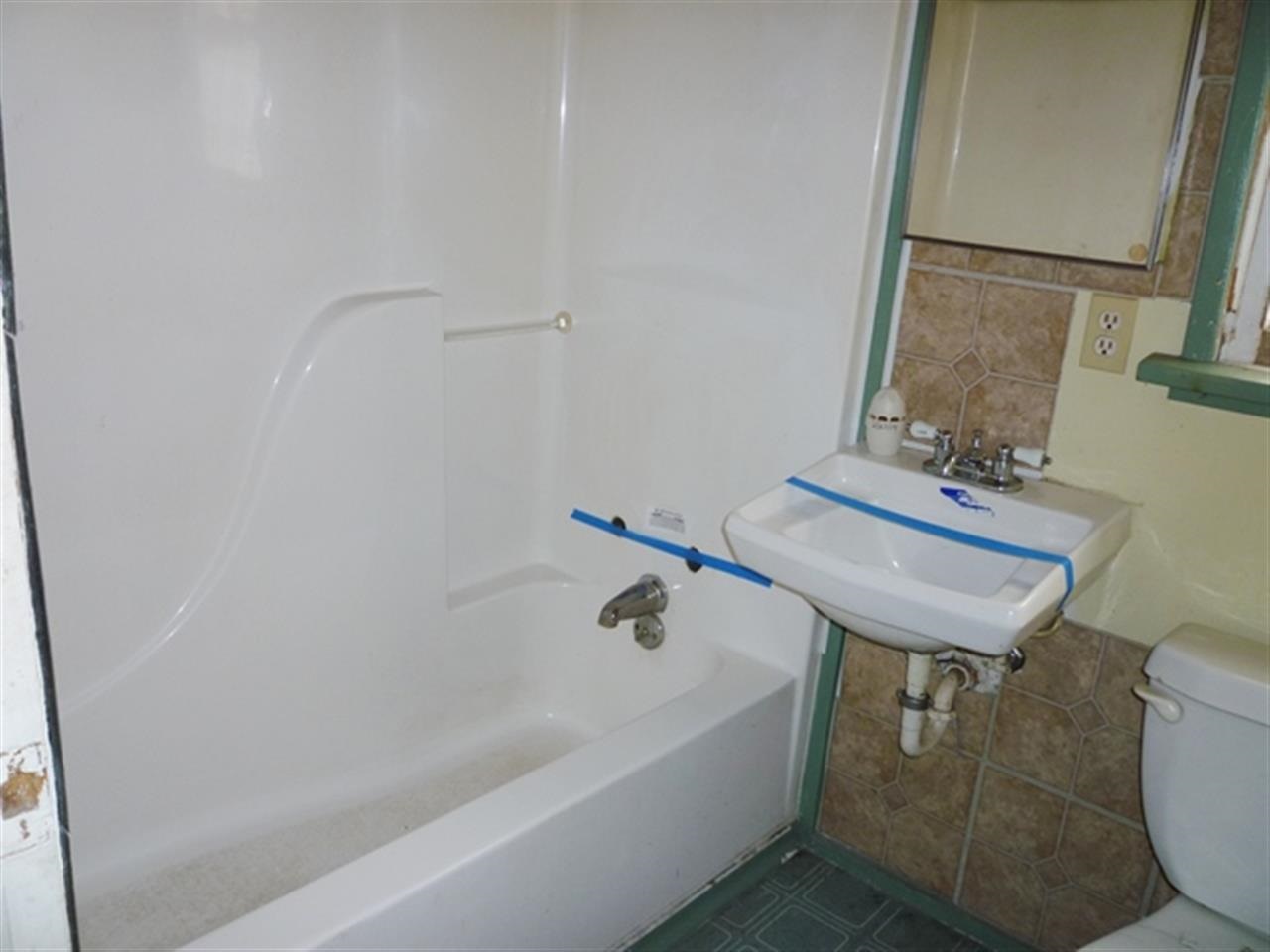418 E Queen Ave - Photo 13