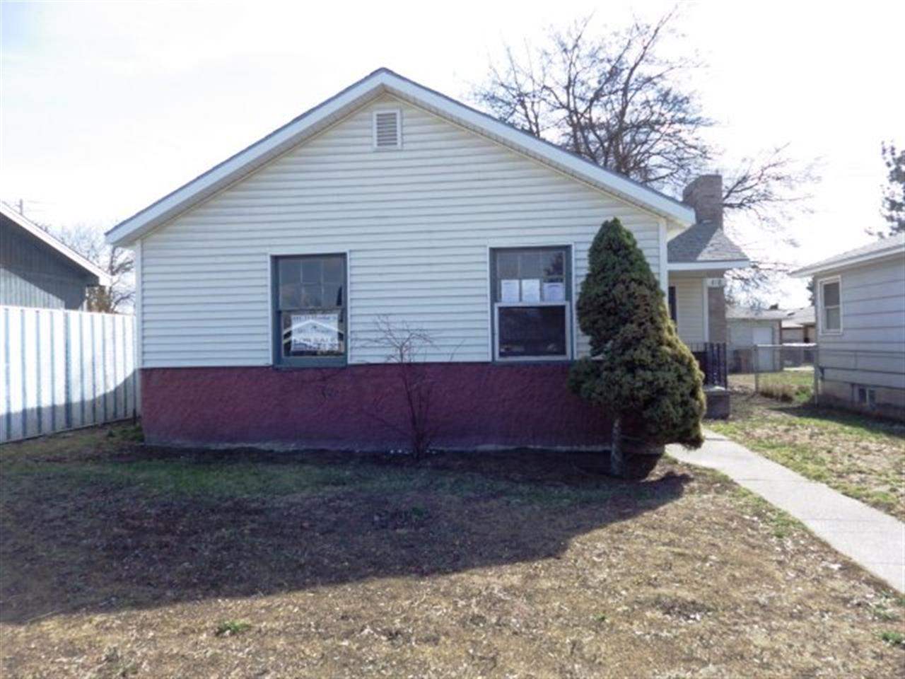 418 E Queen Ave - Photo 15