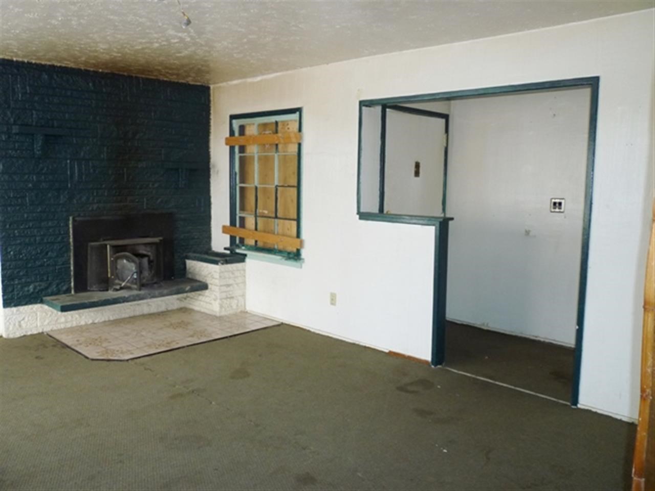 418 E Queen Ave - Photo 4