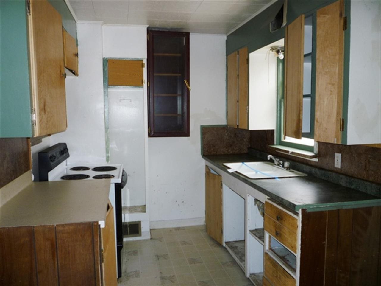 418 E Queen Ave - Photo 6