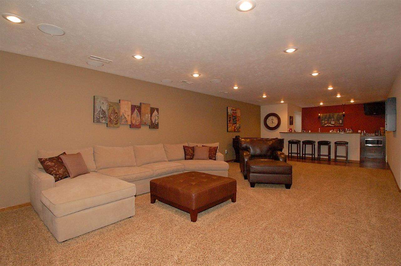 7506 N Nettleton Ct - Photo 11