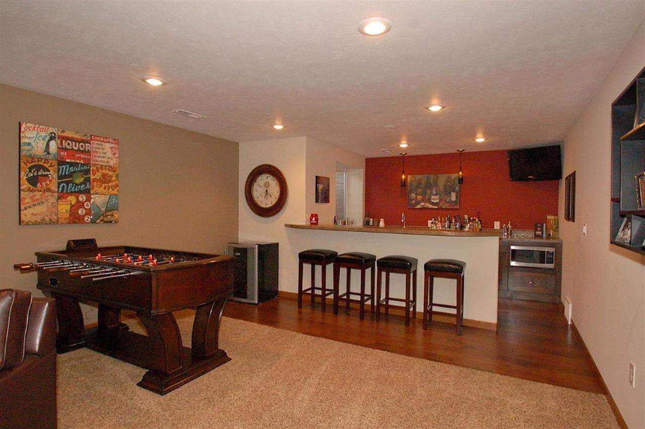 7506 N Nettleton Ct - Photo 13