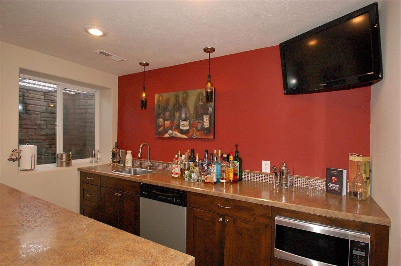 7506 N Nettleton Ct - Photo 14