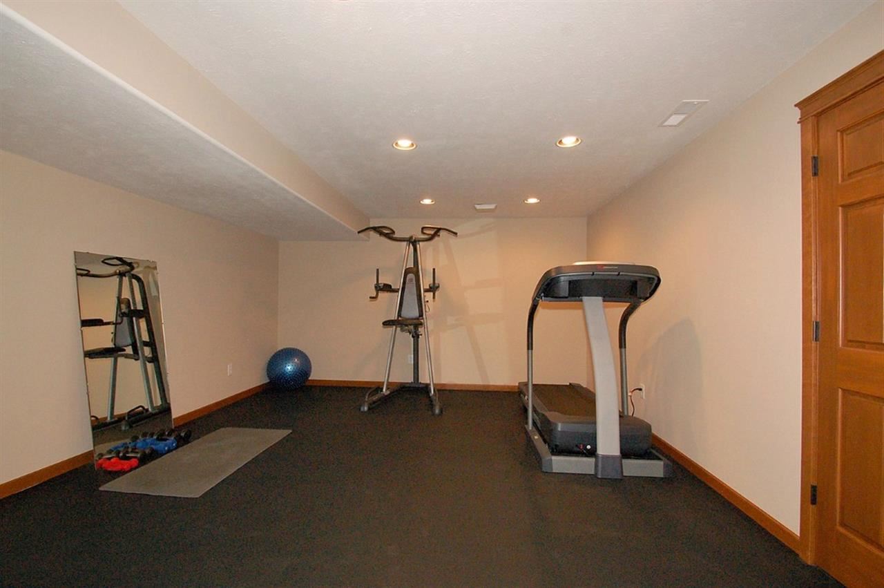 7506 N Nettleton Ct - Photo 15