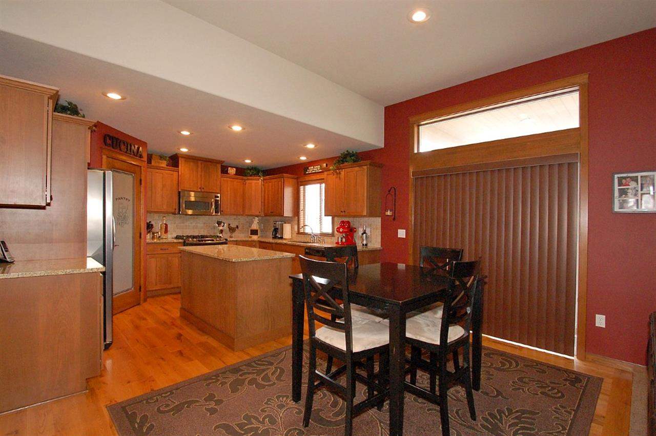 7506 N Nettleton Ct - Photo 4