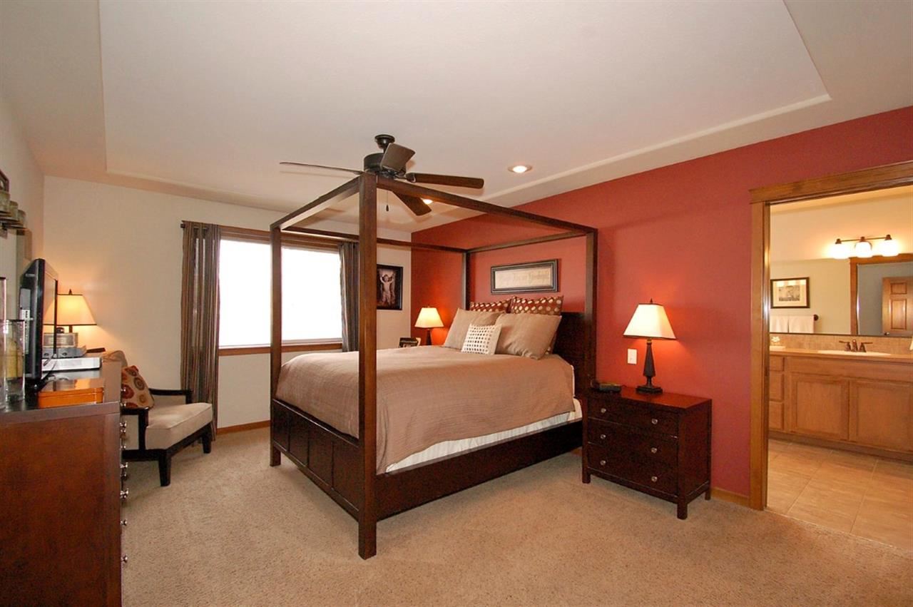 7506 N Nettleton Ct - Photo 6