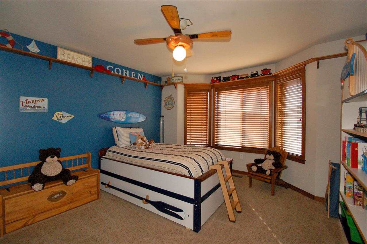 7506 N Nettleton Ct - Photo 8