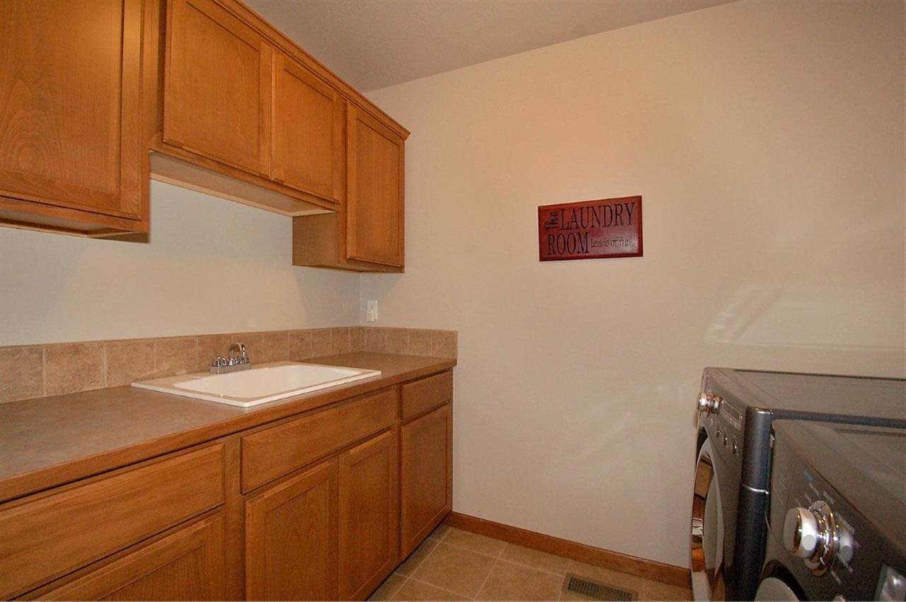 7506 N Nettleton Ct - Photo 9