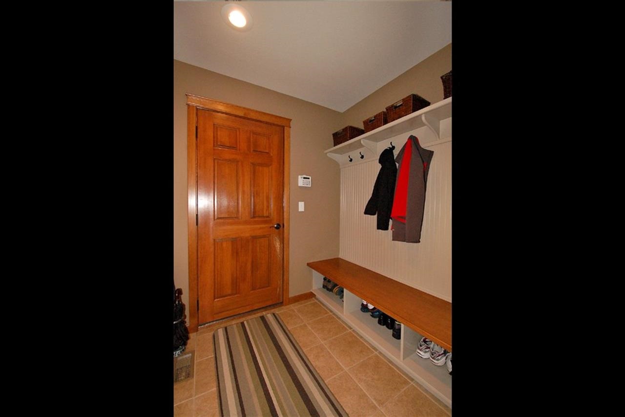 7506 N Nettleton Ct - Photo 10
