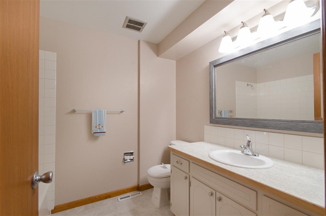 2519 S Sonora Dr - Photo 11