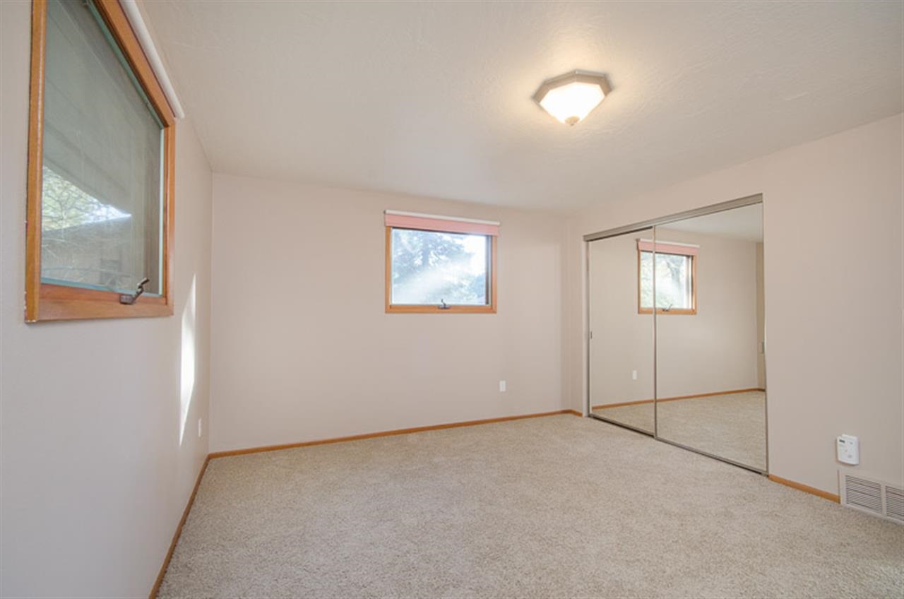 2519 S Sonora Dr - Photo 12