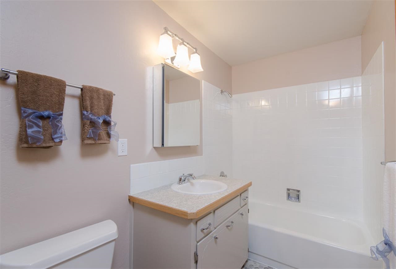 2519 S Sonora Dr - Photo 13