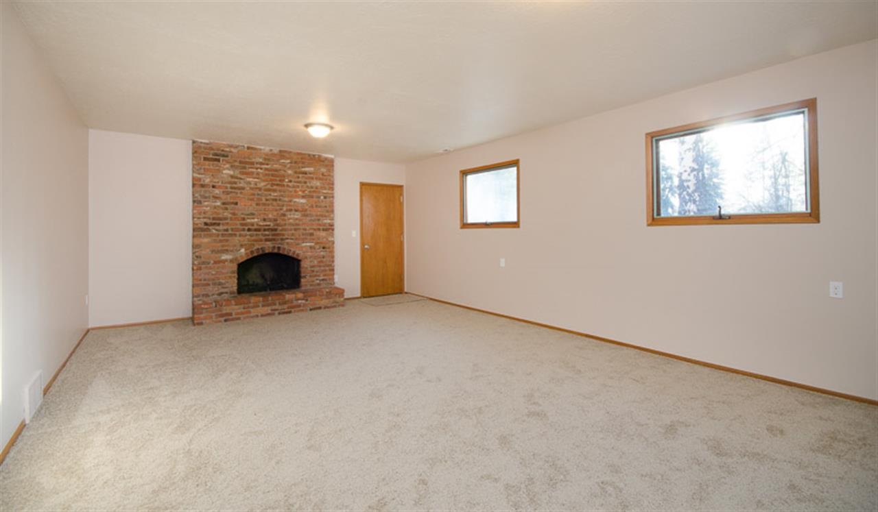 2519 S Sonora Dr - Photo 14