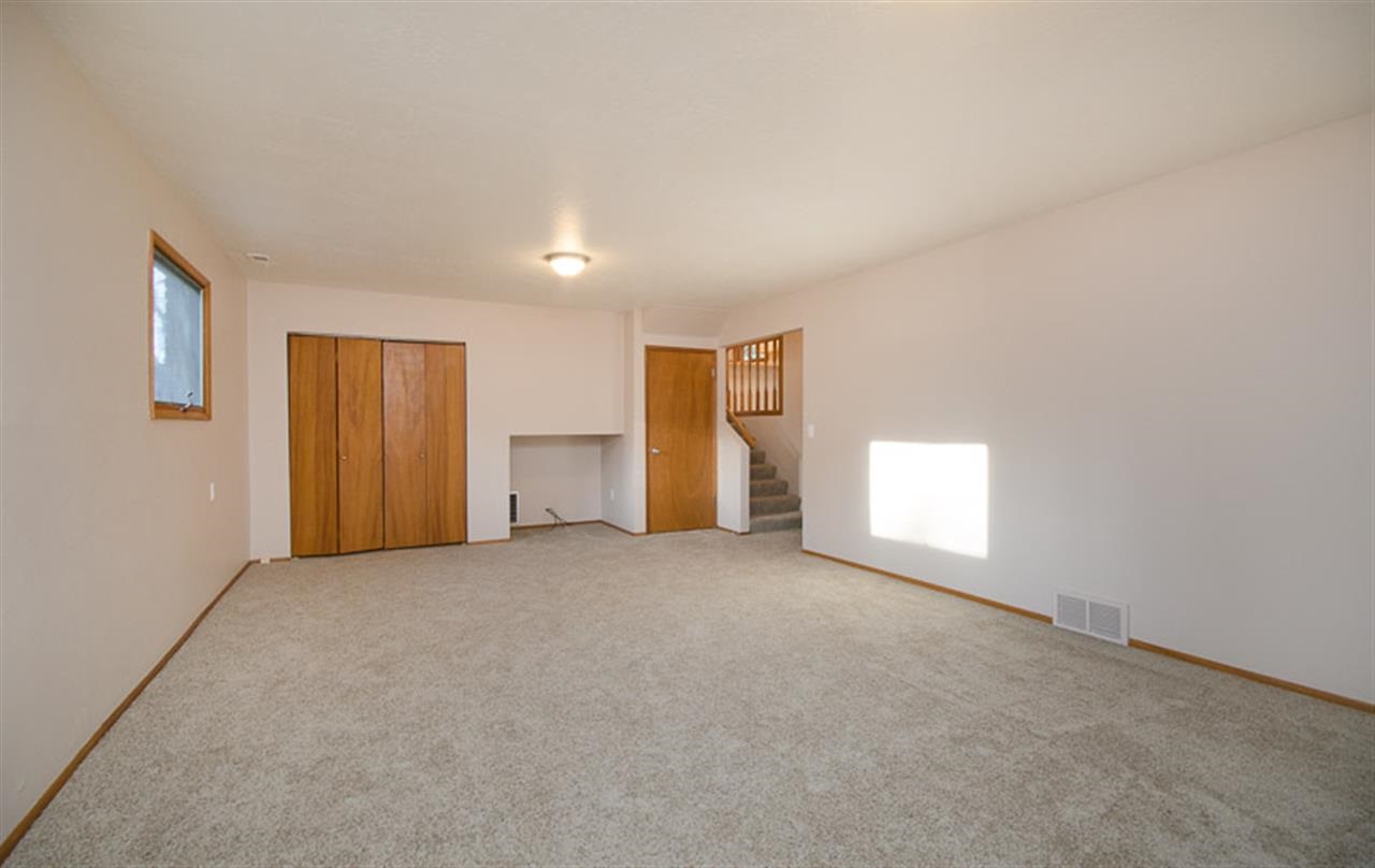 2519 S Sonora Dr - Photo 15