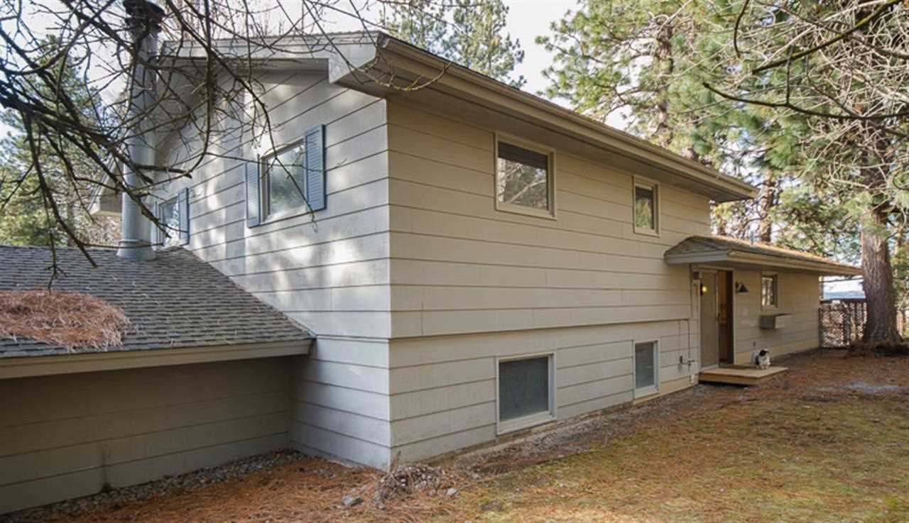 2519 S Sonora Dr - Photo 4
