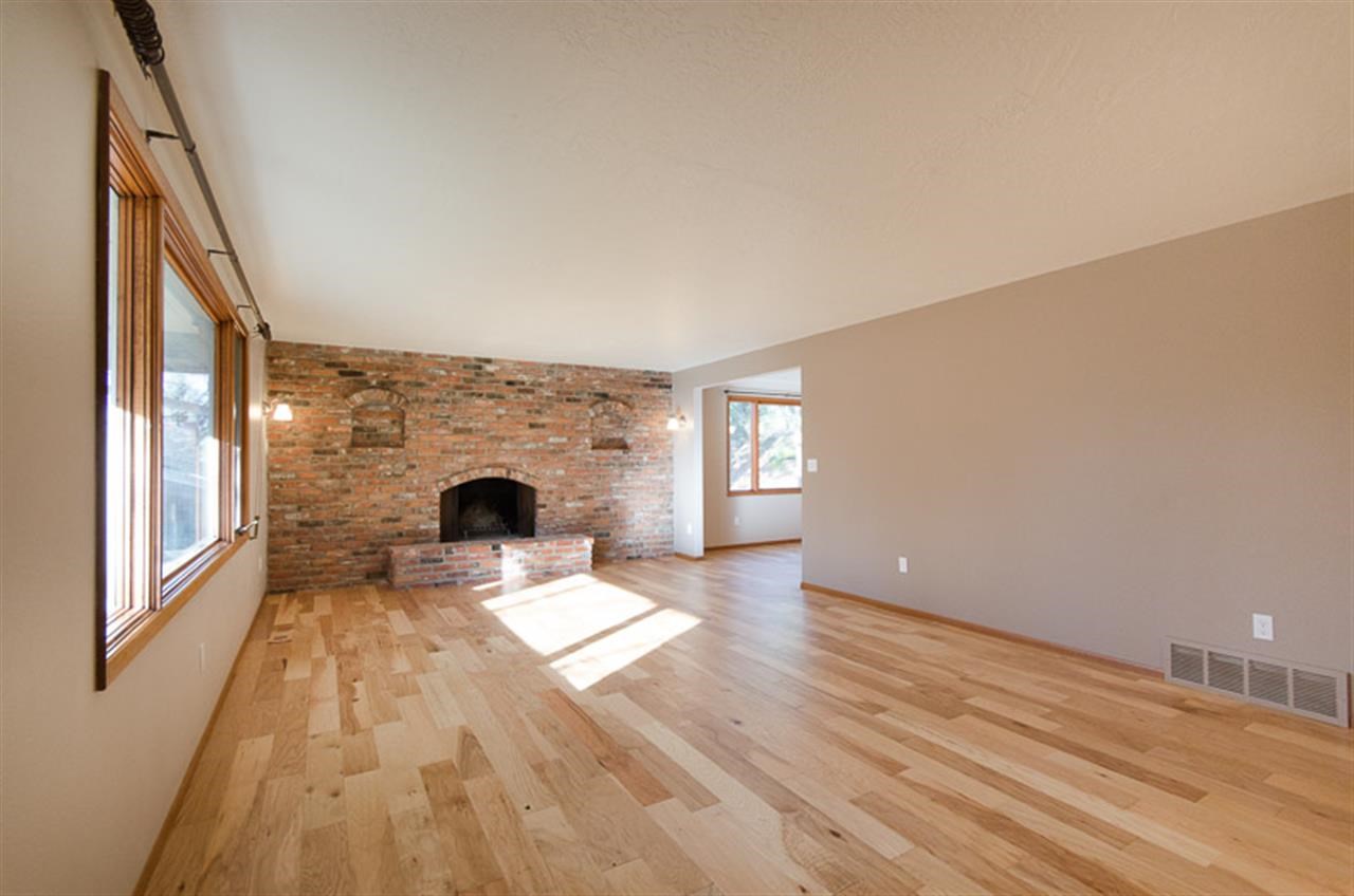 2519 S Sonora Dr - Photo 6