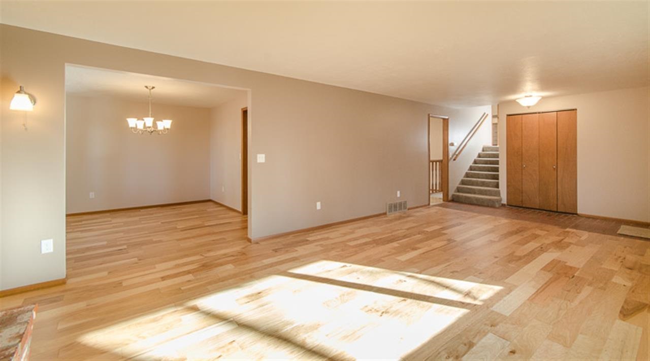 2519 S Sonora Dr - Photo 8