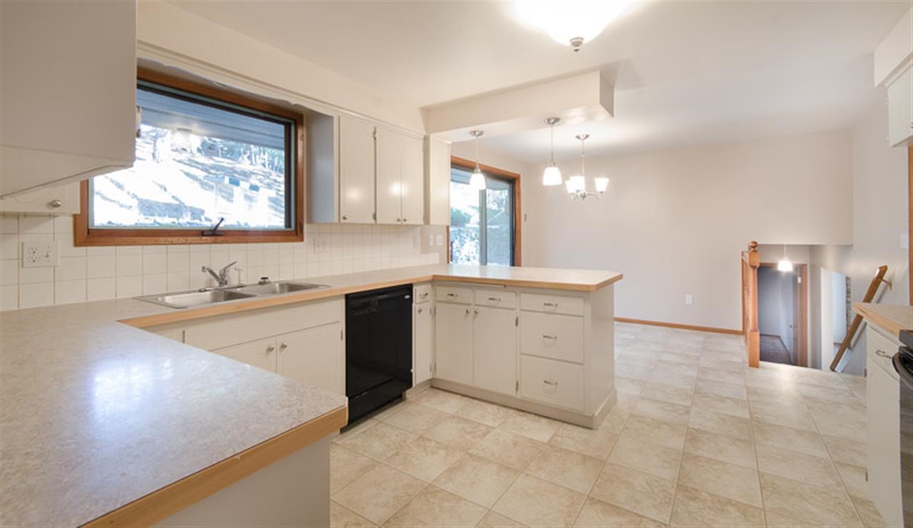 2519 S Sonora Dr - Photo 9