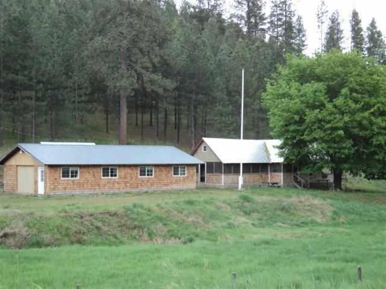 3039 PLEASANT VALLEY - Photo 1