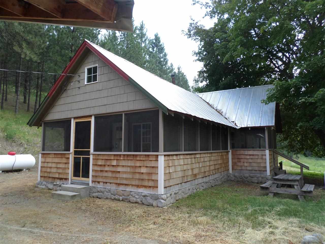 3039 PLEASANT VALLEY - Photo 2