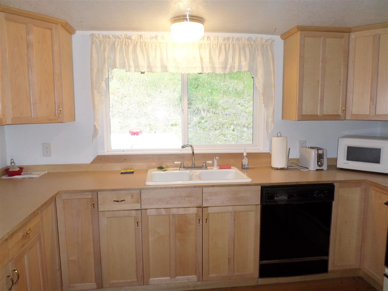 3039 PLEASANT VALLEY - Photo 11