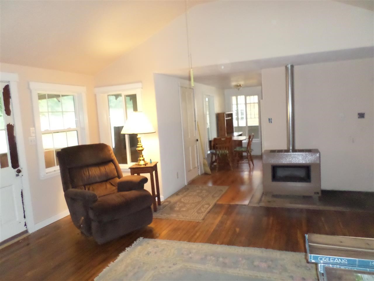 3039 PLEASANT VALLEY - Photo 12