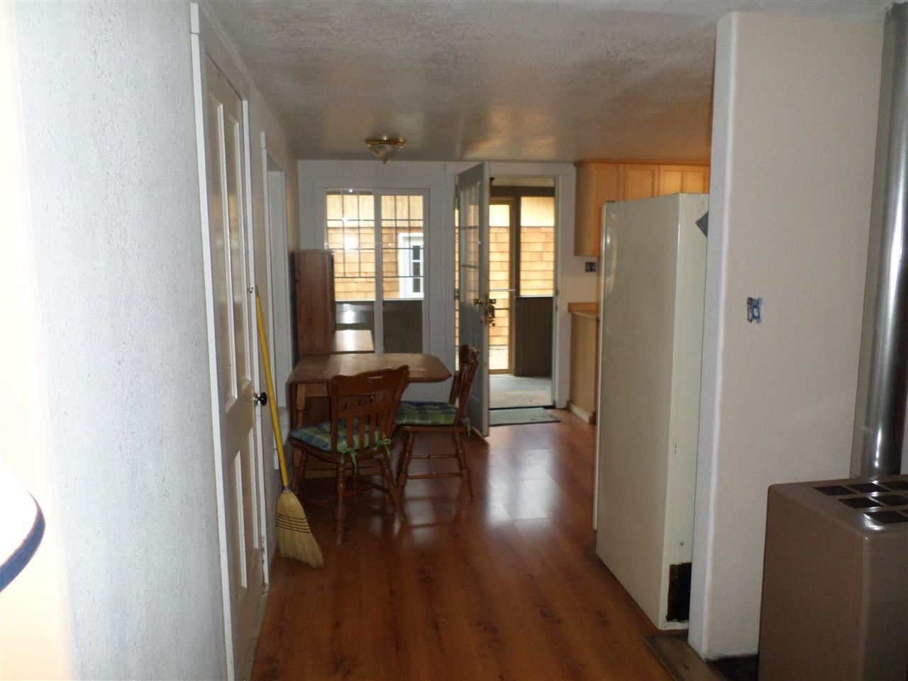 3039 PLEASANT VALLEY - Photo 13