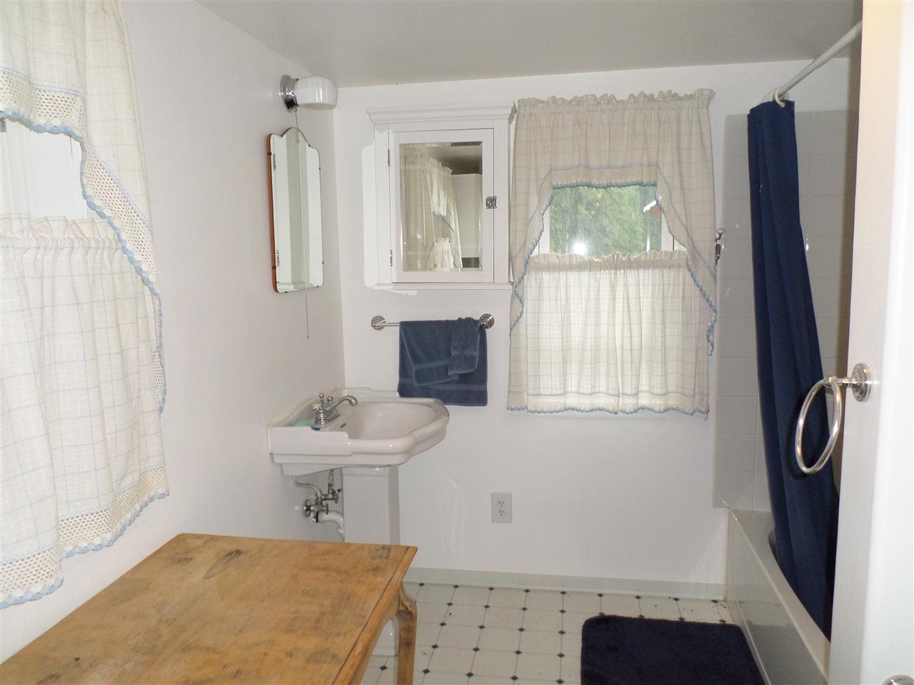 3039 PLEASANT VALLEY - Photo 14