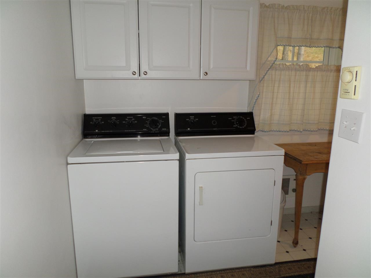 3039 PLEASANT VALLEY - Photo 15