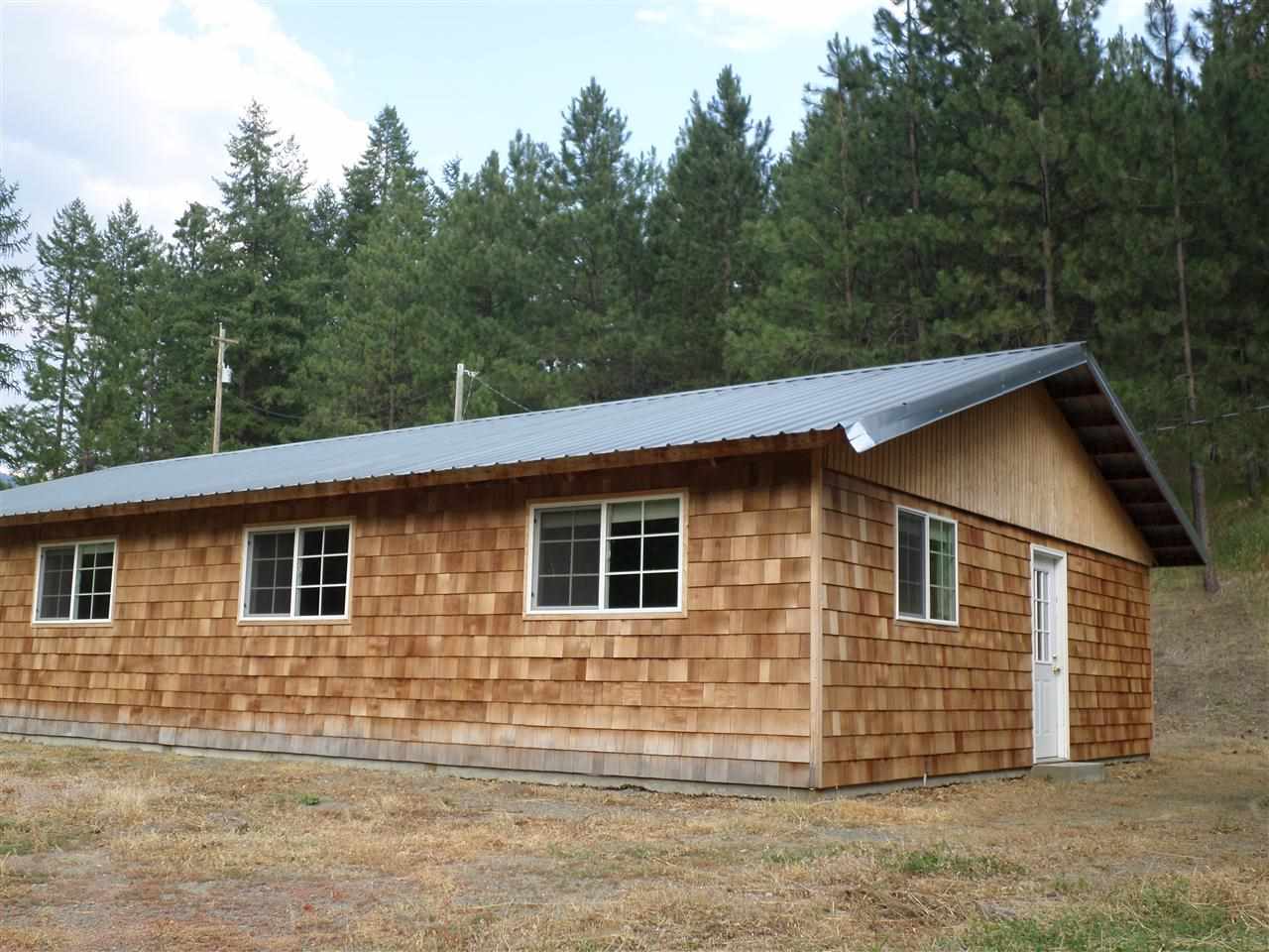 3039 PLEASANT VALLEY - Photo 3