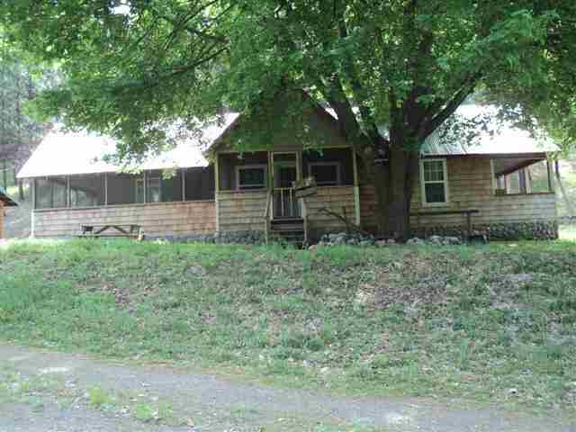 3039 PLEASANT VALLEY - Photo 7