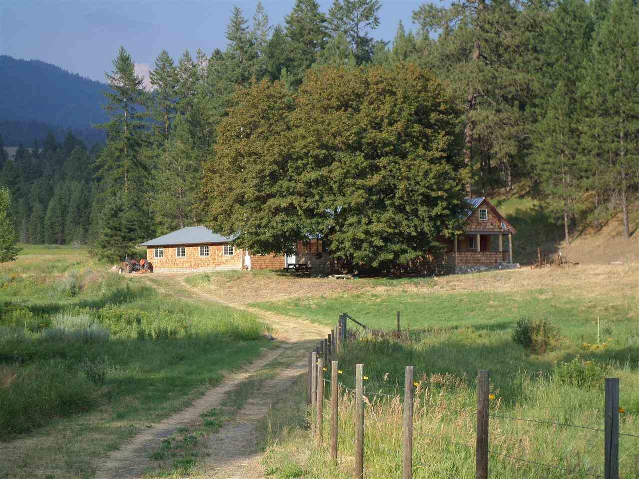 3039 PLEASANT VALLEY - Photo 8