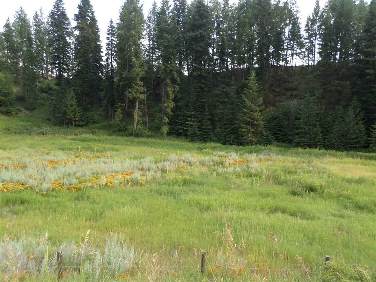 3039 PLEASANT VALLEY - Photo 9