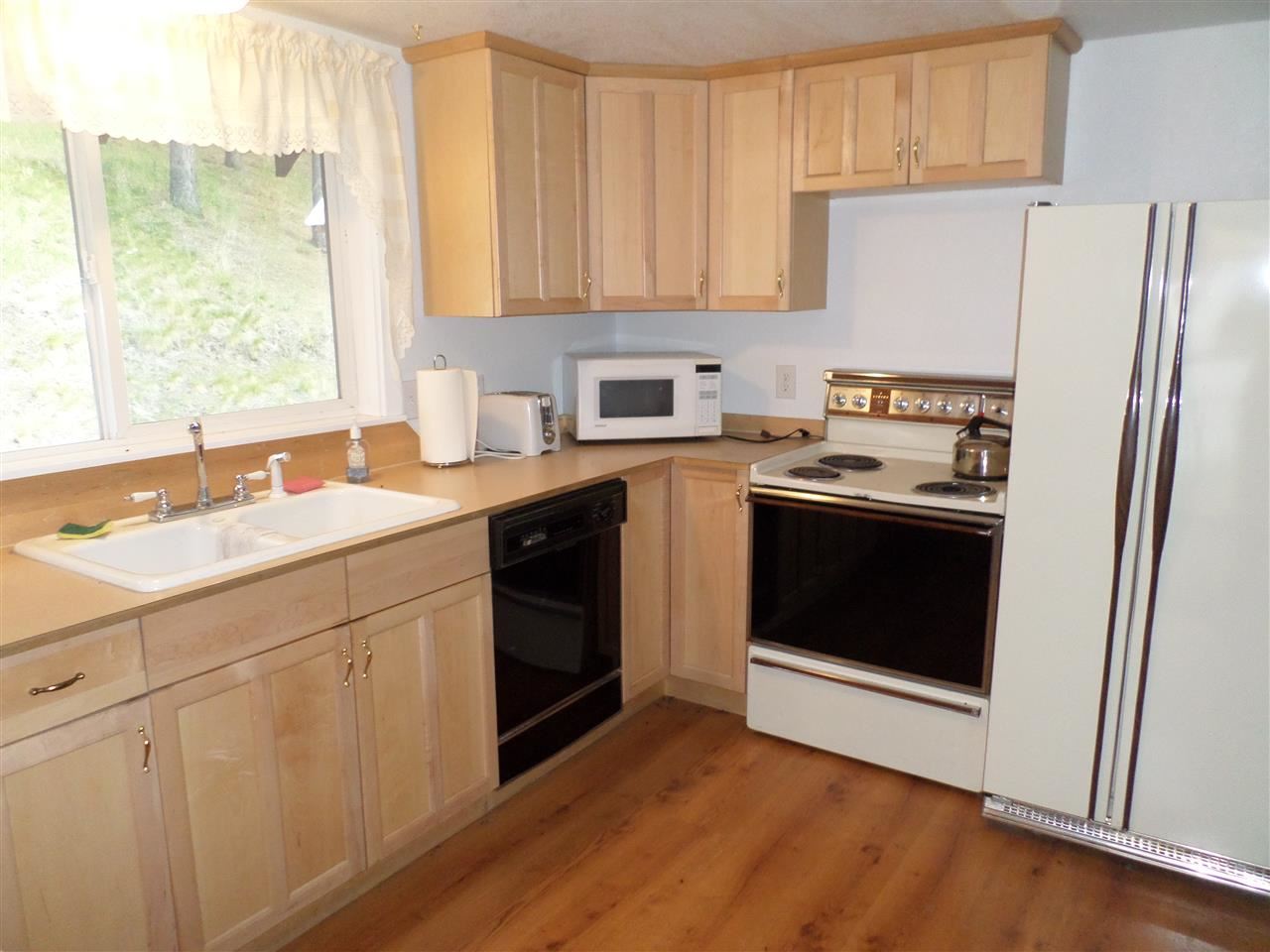 3039 PLEASANT VALLEY - Photo 10