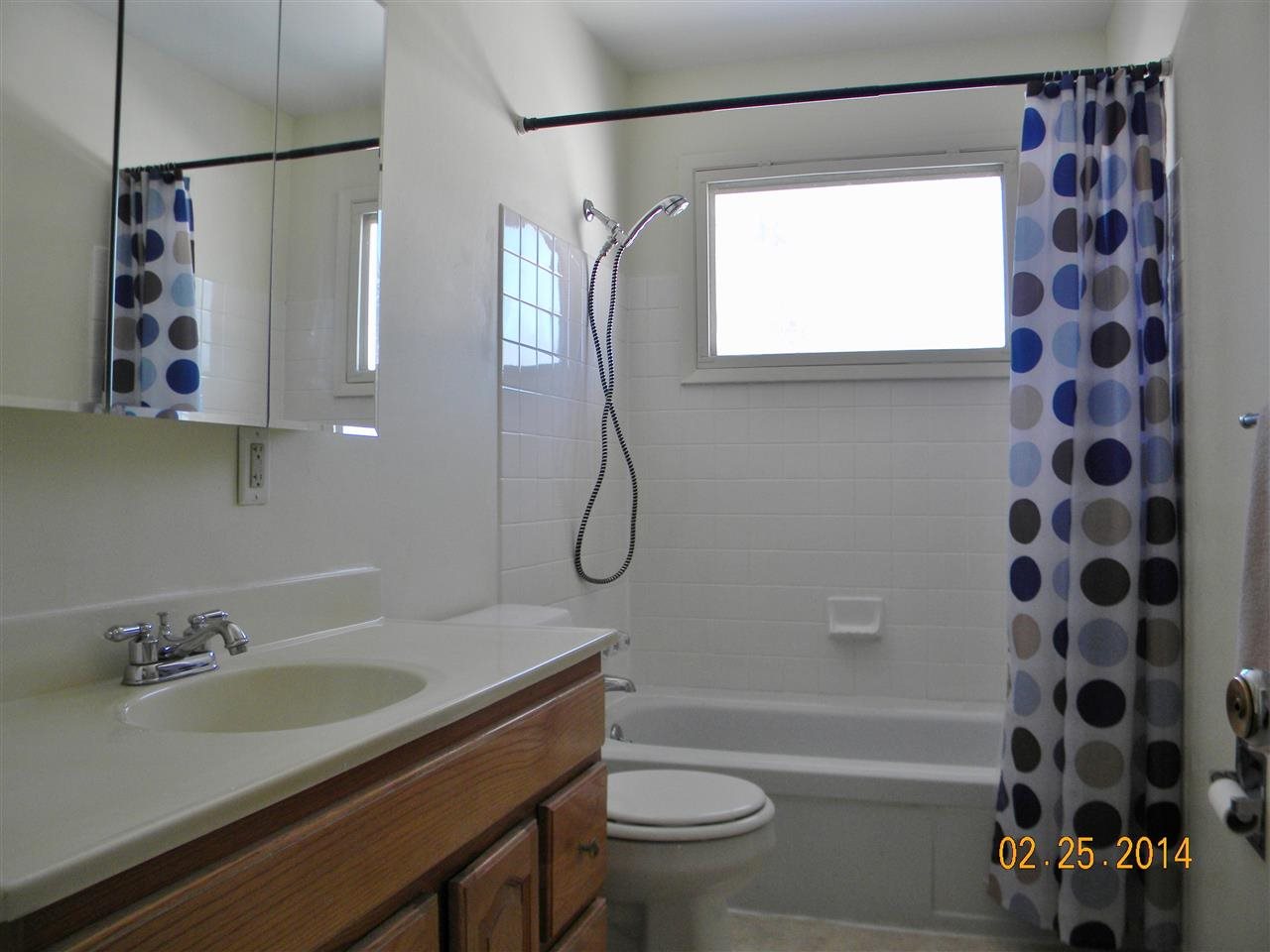 909 N Ravalli Ct - Photo 11