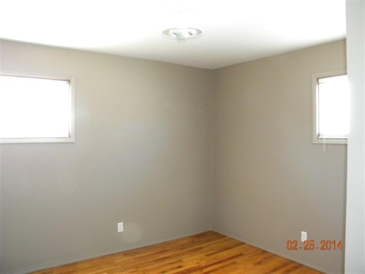 909 N Ravalli Ct - Photo 12