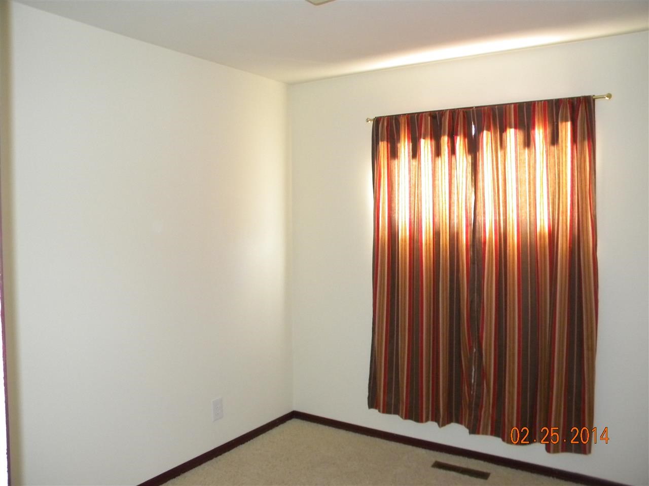 909 N Ravalli Ct - Photo 13