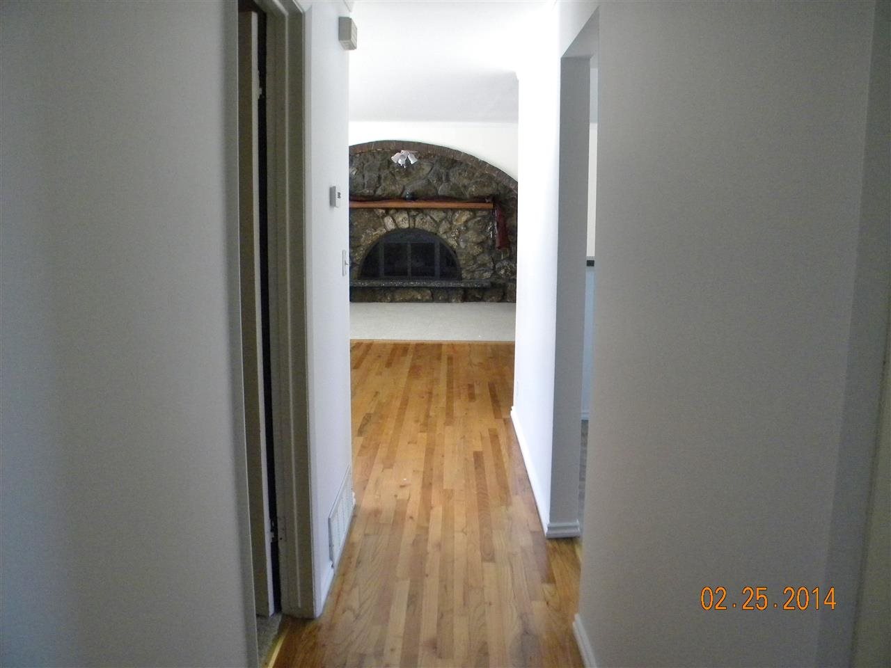 909 N Ravalli Ct - Photo 14