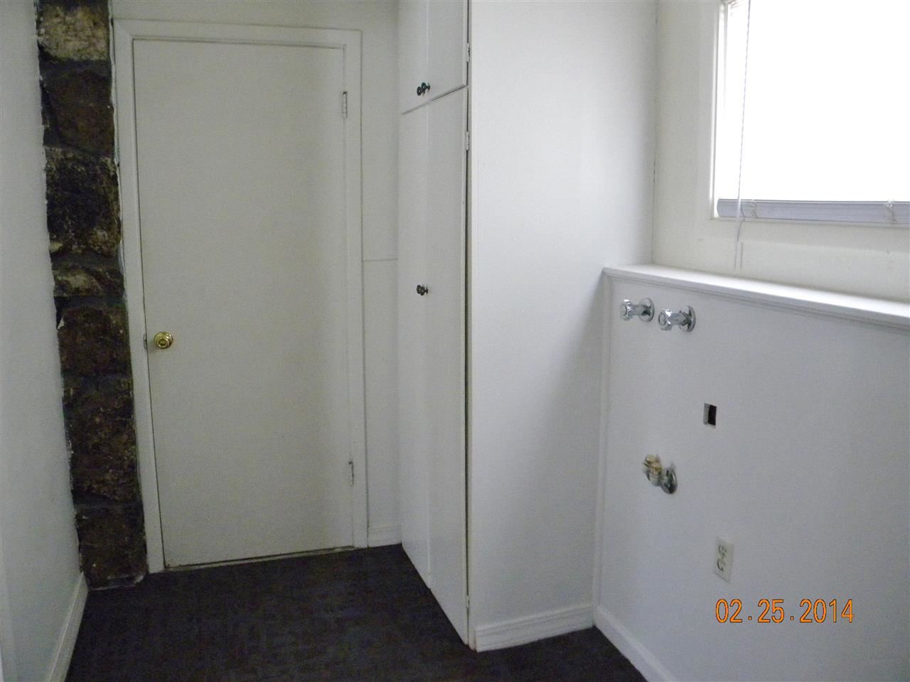 909 N Ravalli Ct - Photo 15