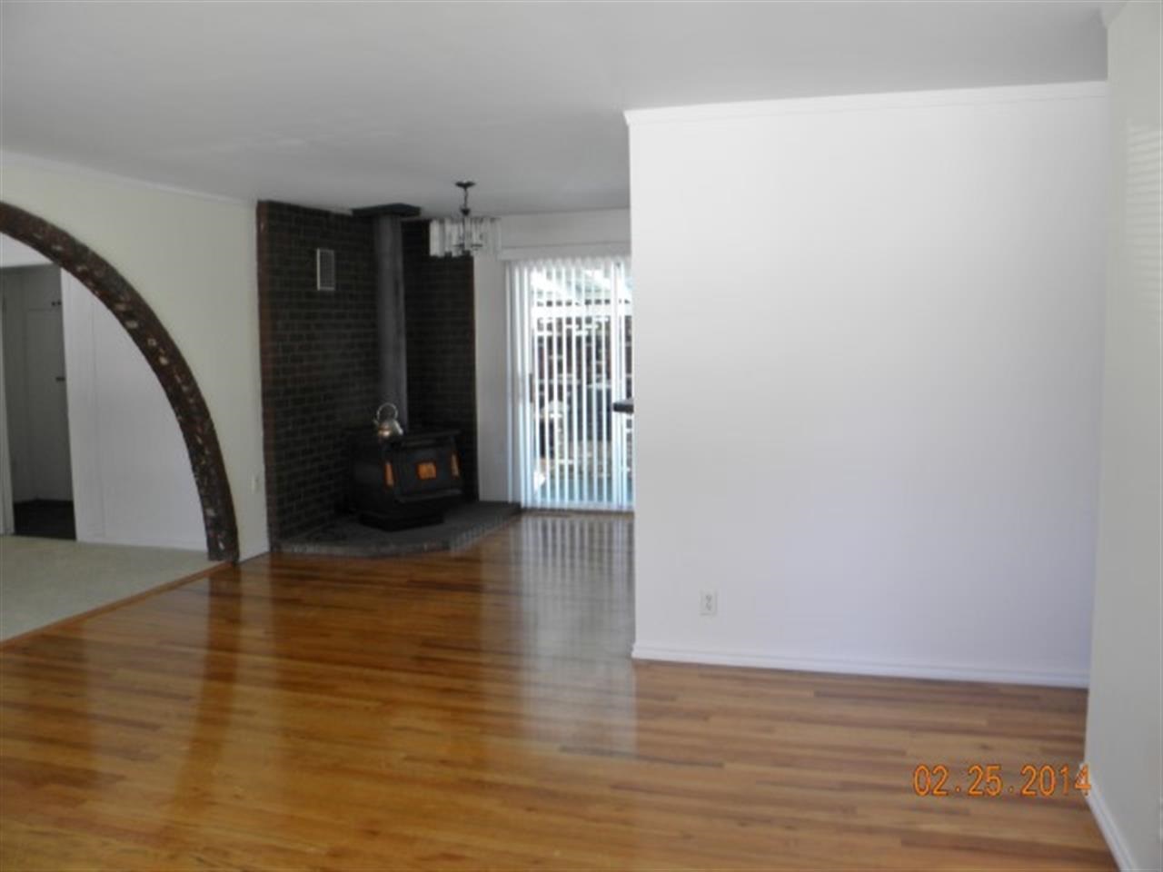 909 N Ravalli Ct - Photo 3