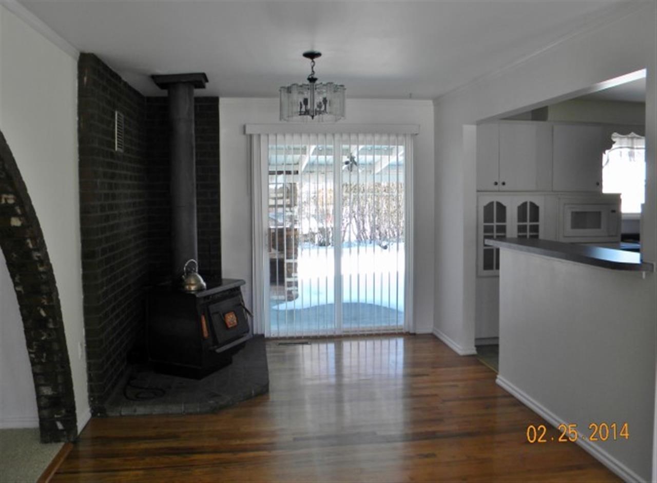 909 N Ravalli Ct - Photo 4