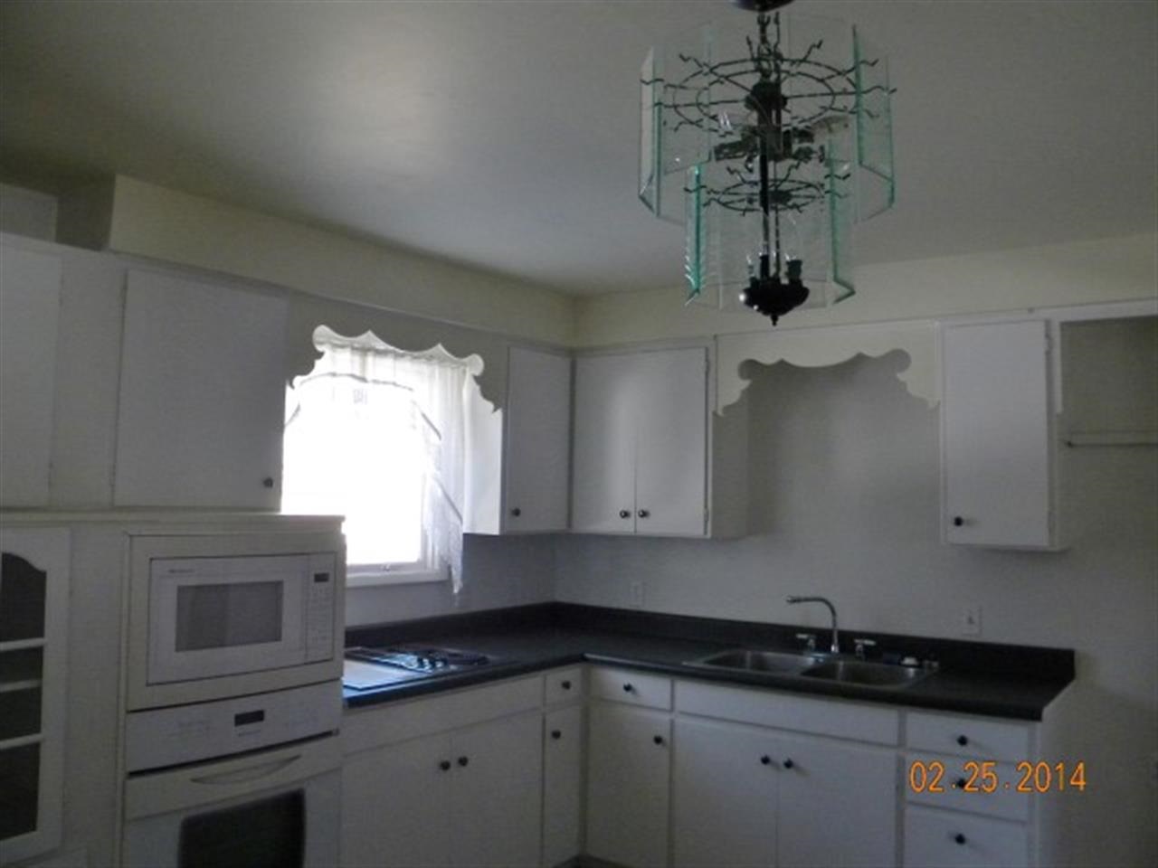 909 N Ravalli Ct - Photo 6