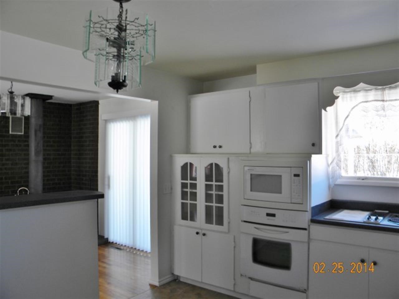 909 N Ravalli Ct - Photo 7